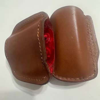 Trabzon Holster Müşteri Şikayeti