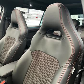 OtomStore Otom Teknik Ve Amatör İşçiliği.