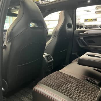 OtomStore Otom Teknik Ve Amatör İşçiliği.