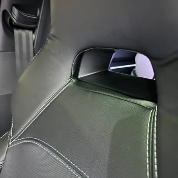OtomStore Otom Teknik Ve Amatör İşçiliği.