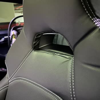 OtomStore Otom Teknik Ve Amatör İşçiliği.