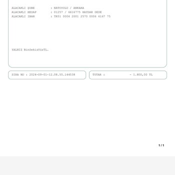 Armut Beko Bulaşık Makinesi Arızası İçin Alınan Hizmetten Memnuniyetsizlik