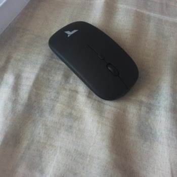 Torima Aldığım Ürün Çalışmıyor Ve İade Kabul Edilmiyor