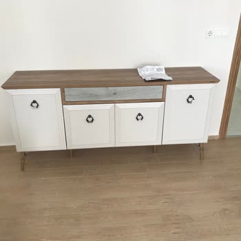 Bellona Yemek Odası Takımı