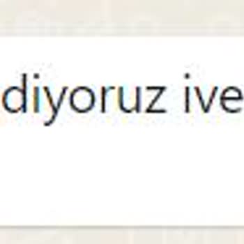 Beymen.com 2 Aydır Teslim Edilmeyen Ürün