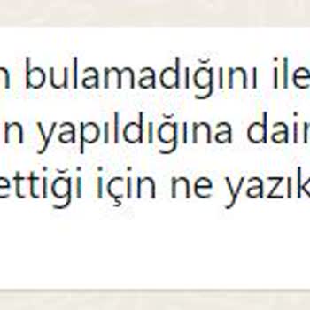 Beymen.com 2 Aydır Teslim Edilmeyen Ürün