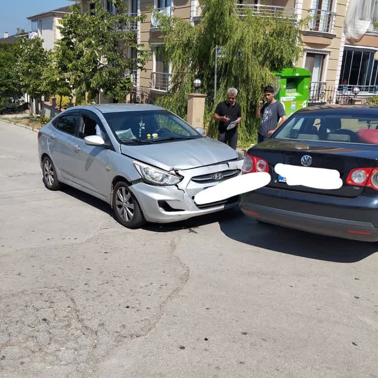 Doğa Sigorta Ve Kasko Pişmanlıktır