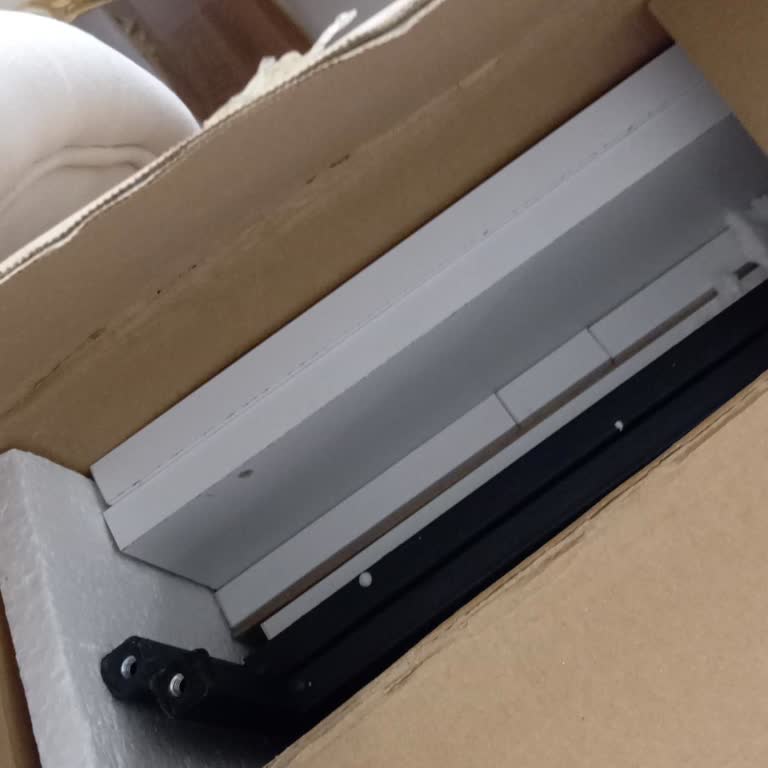 Cosar Group Yanlış Ürün Ve İletişim Sorunları