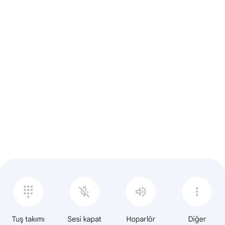 Alo 170 Çalışma Bakanlığı Telefonlara Bakılmıyor Lütfen Bir Çözüm Bulunsun