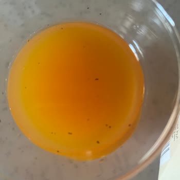 Meysu Meyve Suyu Şikayet