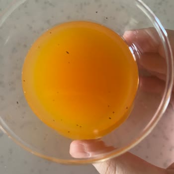 Meysu Meyve Suyu Şikayet