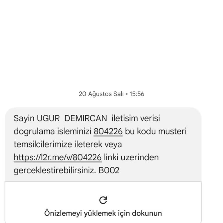 Başkent Doğalgaz Kolon Bina Onayı Yapmıyor Bekliyoruz Heyecanla