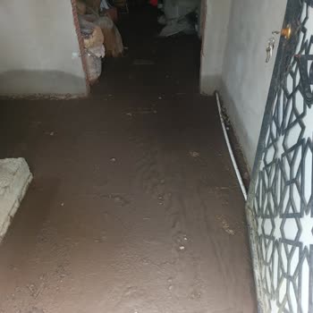 Karayolları Genel Müdürlüğü Trabzon Karayolları Bölge Müdürlüğü