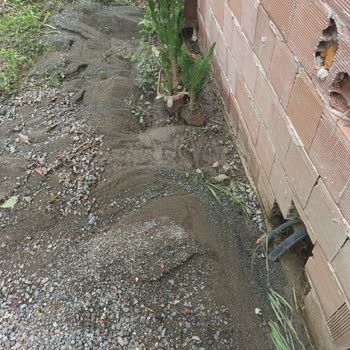 Karayolları Genel Müdürlüğü Trabzon Karayolları Bölge Müdürlüğü