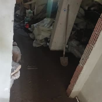 Karayolları Genel Müdürlüğü Trabzon Karayolları Bölge Müdürlüğü