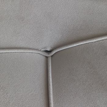 Bambuss Mobilya Malının Arkasında Durmayan Firma