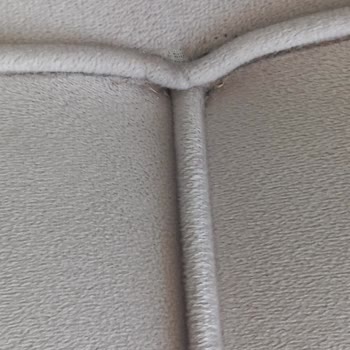 Bambuss Mobilya Malının Arkasında Durmayan Firma