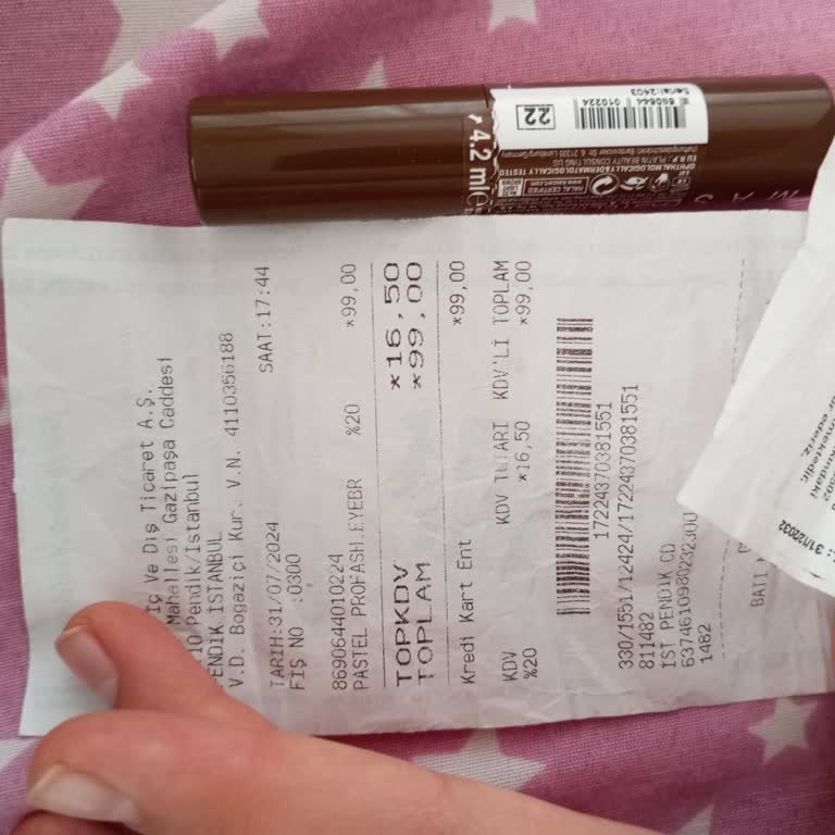 Gratis Çalışanları İademi Almadılar