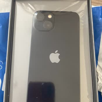 Yardımcı Olmayan Teknosa Ve İşinin Arkasında Durmayan Getmobil