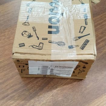 Migros Mion Dijital Platform