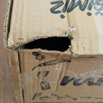 Migros Mion Dijital Platform