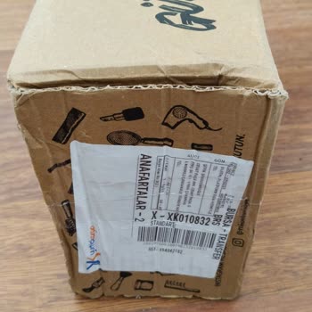 Migros Mion Dijital Platform