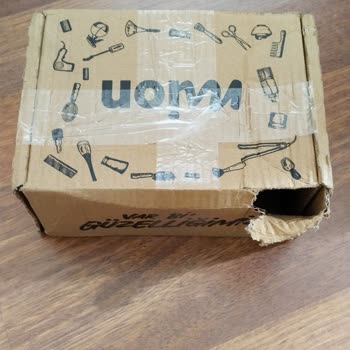 Migros Mion Dijital Platform