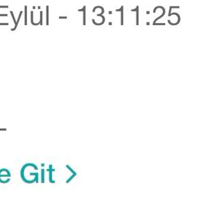 Apple Store Praktika Ai Haksız Ödeme Alması