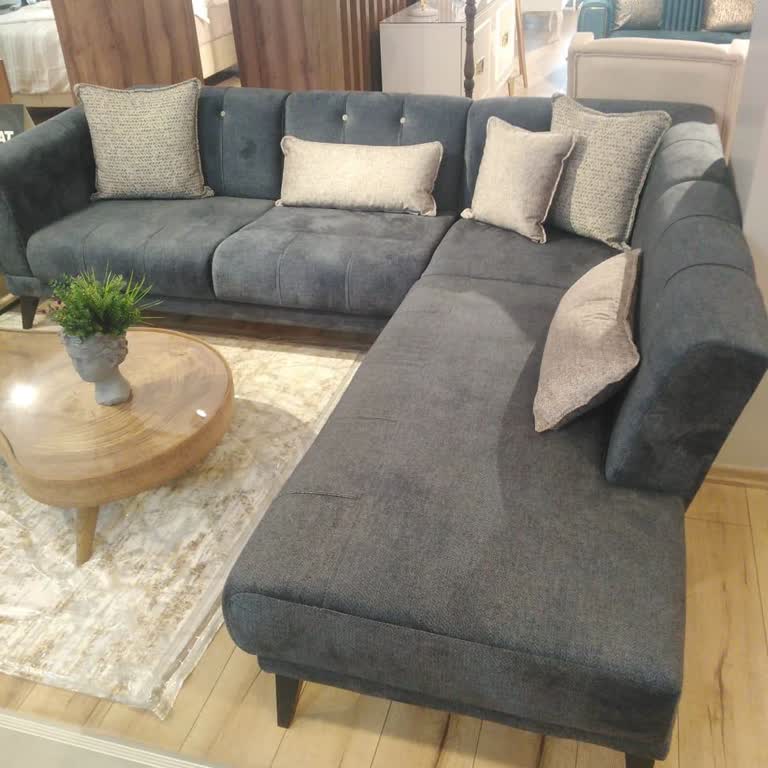 Batman Mondihome Ürünler Teslim Edilmiyor