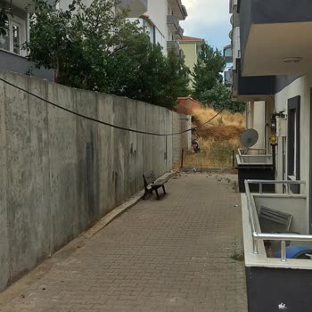 Türk Telekom Şikayet Ve Acil Onarım