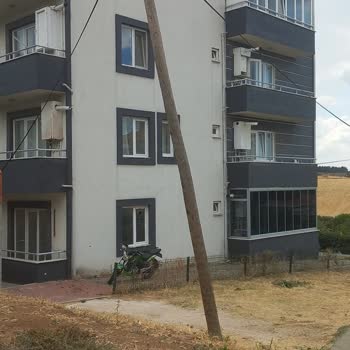 Türk Telekom Şikayet Ve Acil Onarım