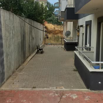 Türk Telekom Şikayet Ve Acil Onarım