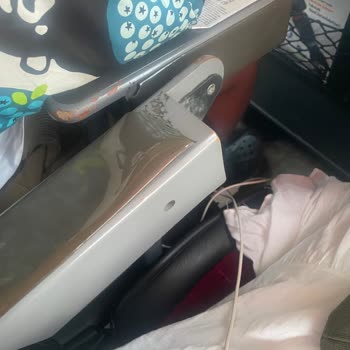 Kamil Koç İle Hayal Kırıklığı Yaratan Yolculuk