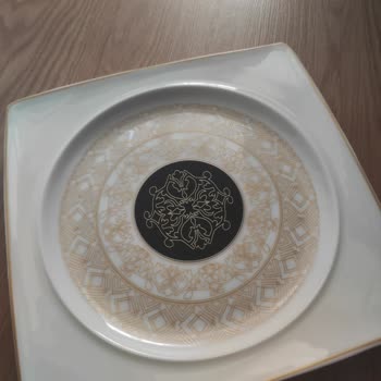 Schafer Eksik Parçaları Göndermemiş