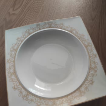 Schafer Eksik Parçaları Göndermemiş