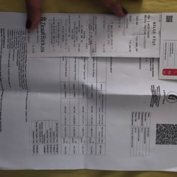 Schafer Eksik Parçaları Göndermemiş