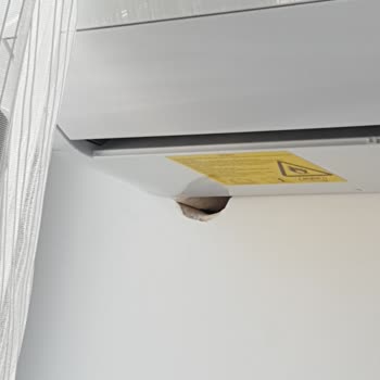 Viessmann Took 2.5 Months to Install My Air Conditioners and Did a Poor Job