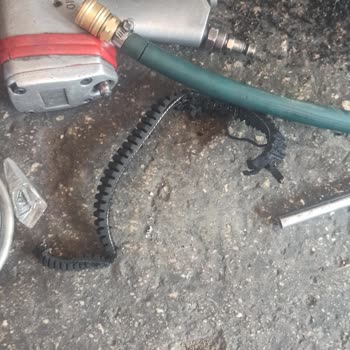 Arora Motor Arora Max-T 150cc Motorun Performans Ve Hizmet Sorunları