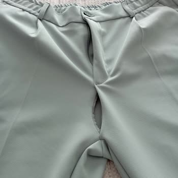 Ozdilekteyim.com Hasarlı Ve Yırtık Ürün