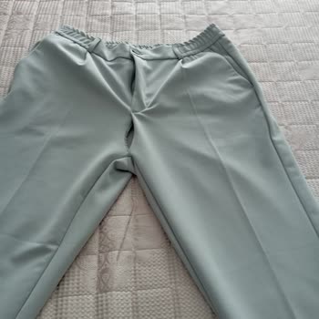 Ozdilekteyim.com Hasarlı Ve Yırtık Ürün