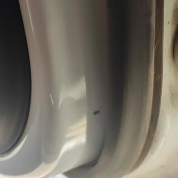 Pilot Garage Kalitesizliği