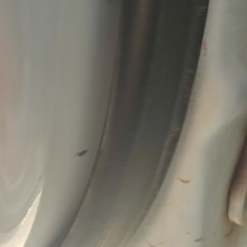 Pilot Garage Kalitesizliği