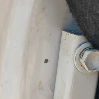 Pilot Garage Kalitesizliği