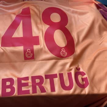 Rakipsiz_formaa_ (Instagram) Rakipsiz Forma Kabahatinin Arkasında Durmuyor