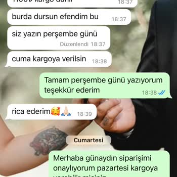 Rakipsiz_formaa_ (Instagram) Rakipsiz Forma Kabahatinin Arkasında Durmuyor