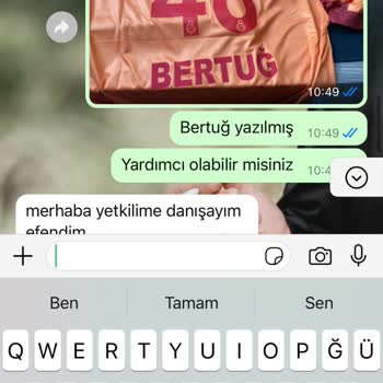 Rakipsiz_formaa_ (Instagram) Rakipsiz Forma Kabahatinin Arkasında Durmuyor