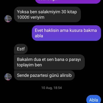 Kartal Sah Kitap Kartal Sahaf Tarafından Siparişim Gönderilmiyor