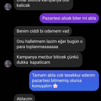 Kartal Sah Kitap Kartal Sahaf Tarafından Siparişim Gönderilmiyor