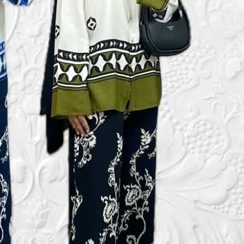 Rabia Özkan Design Baskı Hatalı Ürün Şikayet