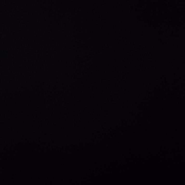 Ziraat Bankası Kredi Mevduat Hesabı